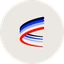 Aerodrome Finance (AERO) logo