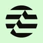 Aptos (APT) logo