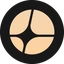 Aster (ASTER) logo