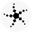 Blockchain Capital (BCAP) logo