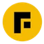 BFUSD (BFUSD) logo