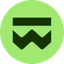 Bitway (BTW) logo