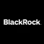 BlackRock USD Institutional Digital Liquidity Fund (BUIDL) logo