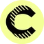 Canton (CC) logo