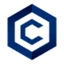 Cronos (CRO) logo
