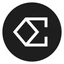Ethena (ENA) logo