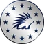 Spiko Amundi Overnight Swap Fund (EUR) (EURSAFO) logo
