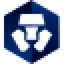 Crypto.com logo