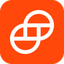 Gemini logo