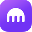 Kraken logo