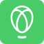Uphold logo