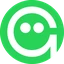 GHO (GHO) logo