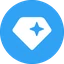Gram (prev. Toncoin) (GRAM) logo