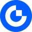 Gate (GT) logo