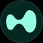 Hyperliquid (HYPE) logo