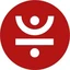 JUST (JST) logo