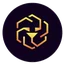 LEO Token (LEO) logo