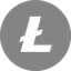 Litecoin (LTC) logo
