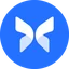Morpho (MORPHO) logo