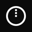 Midnight (NIGHT) logo