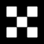 OKB (OKB) logo