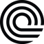 Ondo (ONDO) logo