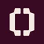 Open USD (OUSD) logo