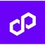 POL (ex-MATIC) (POL) logo