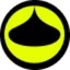 Rain (RAIN) logo