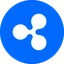 Ripple USD (RLUSD) logo