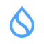 Sui (SUI) logo