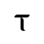 Bittensor (TAO) logo