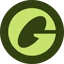 Global Dollar (USDG) logo