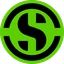 USDGO (USDGO) logo