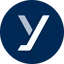 Circle USYC (USYC) logo