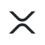 XRP (XRP) logo